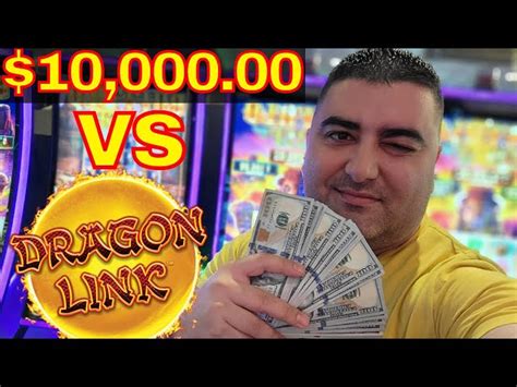 Uncover 10,000 Thrills at JB Online Casino .